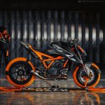 KTM-1290-Super-Duke-RR-2023-1-768x512-2