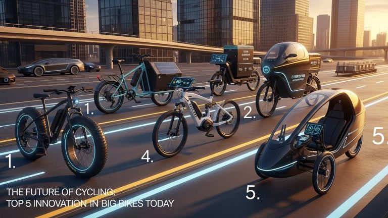 Juventude x Guaporé: A Deep Analysis for Brazil’s Motorcycles