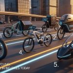 Whisk_1d30bf821914fbcb7fc47f3b5a0467c6dr