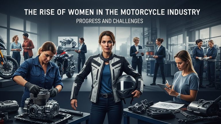 Whisk_3039fd93d8bf19b9d1b41adb87a97469dr