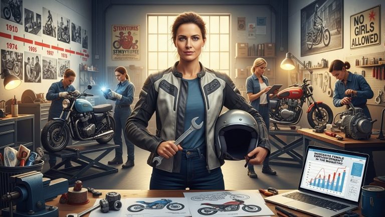 Whisk_3d0fff7322c1d53b02446d773e7ddf06dr