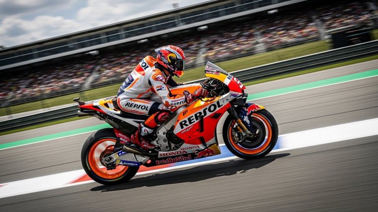 Whisk_3eeb521ae8cb6eab5c74f3905c18dfd4dr