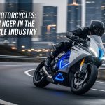 Whisk_44d5bc248d00c6694fc49f3140f4cee3dr