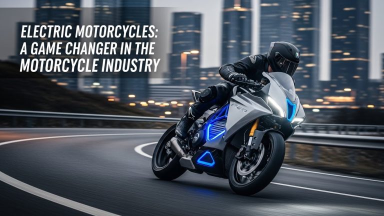 Whisk_44d5bc248d00c6694fc49f3140f4cee3dr