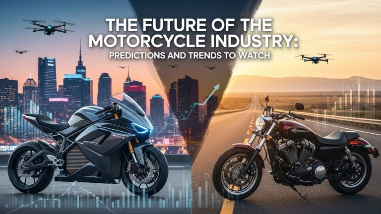 Whisk_578557dd3374ae39f8b4857c75cc2a67dr