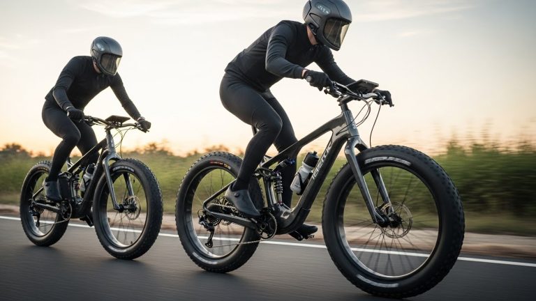 Whisk_6706da144c9737bb6eb46c097b8fb1d3dr