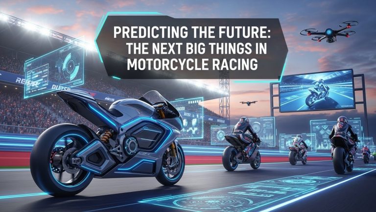 Whisk_6c23d540c364ca9973349dfe24444830dr