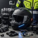 Raptee Motorcycles Brazil: Deep Market Analysis for EV TwoWheelers