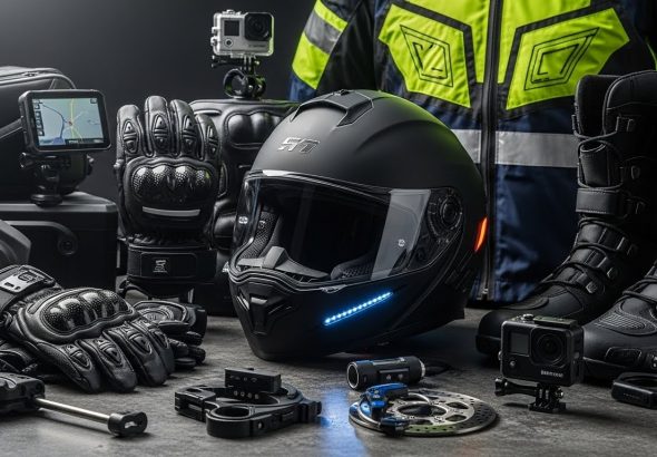 Raptee Motorcycles Brazil: Deep Market Analysis for EV TwoWheelers