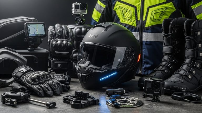 Whisk_7195a2fc234f065b09247e1105ad5de5dr