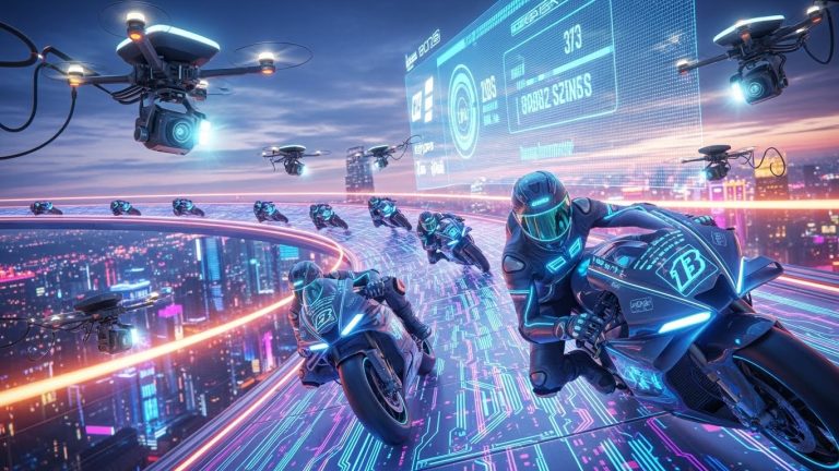 Whisk_778ddd0e74a8e8bbe2f4e15da5c17e04dr