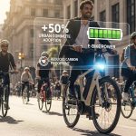 Whisk_8321406275e3126a60f49b37a153299ddr