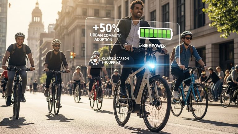 Whisk_8321406275e3126a60f49b37a153299ddr