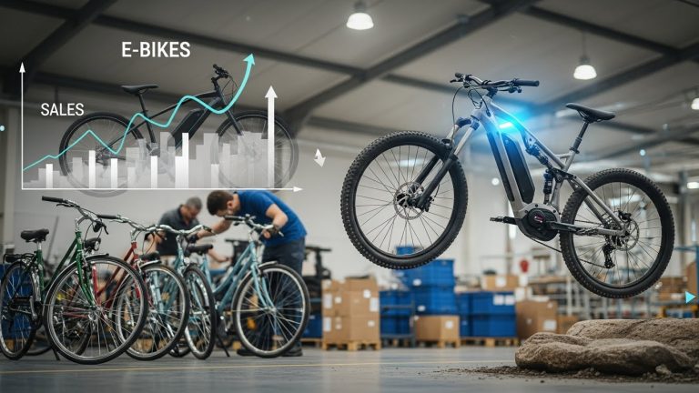 Whisk_861965ffa97f83595444b2da1731a5d6dr