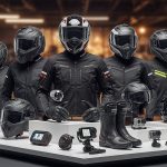 Whisk_87c4ed6eed36d6eb0ce4328e5aedd77bdr