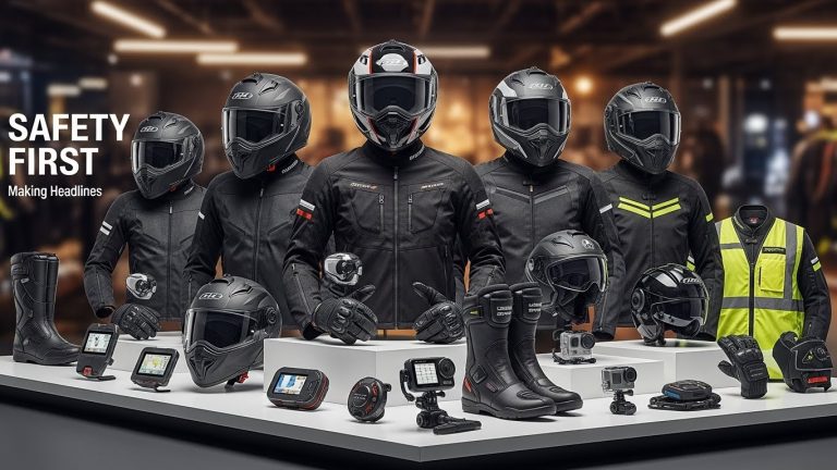 Whisk_87c4ed6eed36d6eb0ce4328e5aedd77bdr