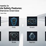 Whisk_a721276f2687c719bff4407ad5bd5b19dr