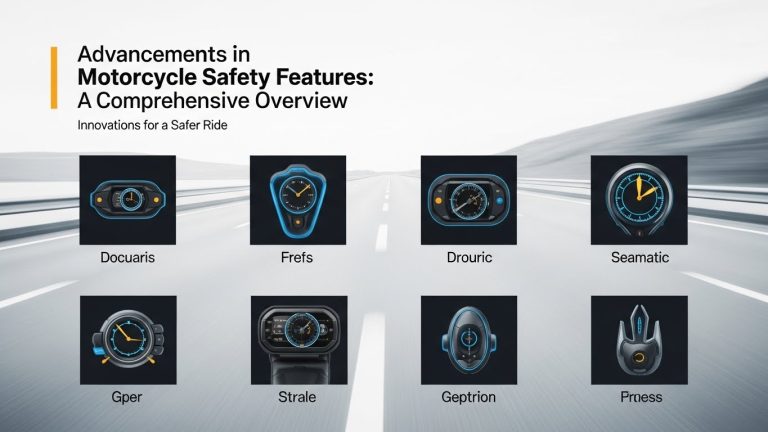 Whisk_a721276f2687c719bff4407ad5bd5b19dr