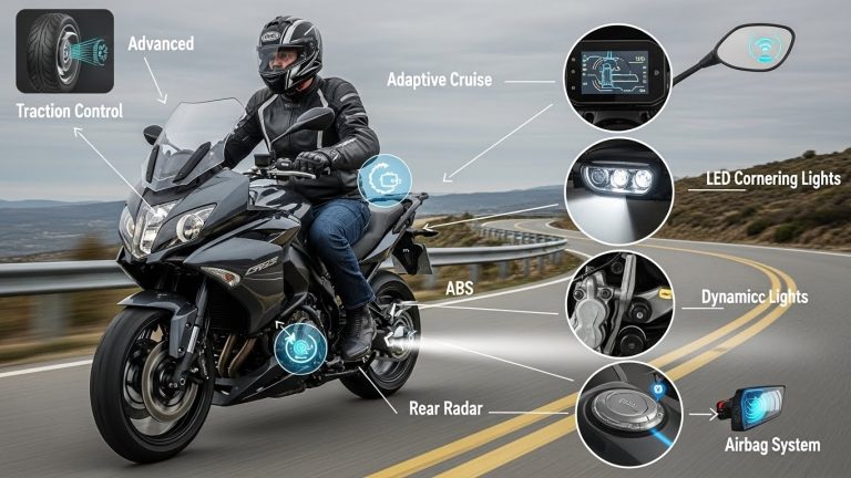 Whisk_abaa8b2909af50a9a8d4a374d98a7a82dr