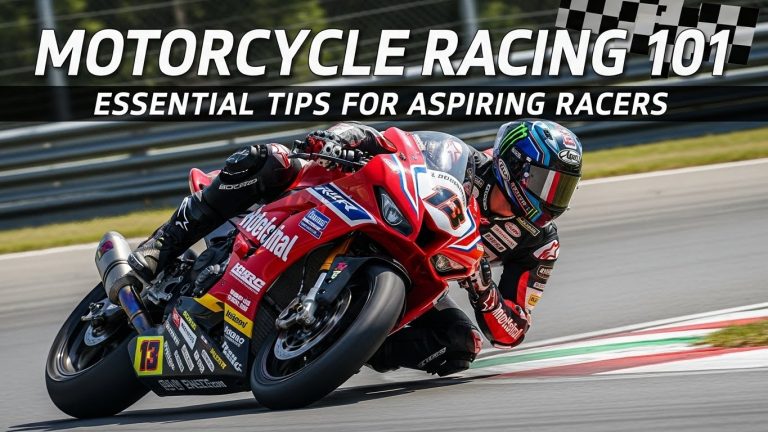 Whisk_b551594d7f6de7ca4204192b8571c603dr