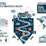 Whisk_c24dc9d5ee02500bbed4700c935eaf34dr