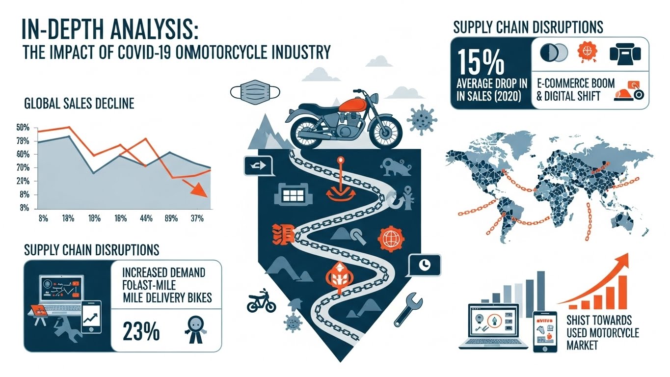 Whisk_c24dc9d5ee02500bbed4700c935eaf34dr
