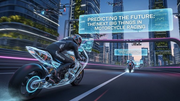 Whisk_d6633bd6c78e631908240cf37a78c775dr