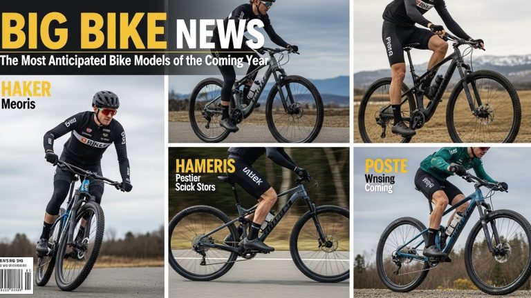 Whisk_fd061d75e9a78fca30c44d9e9afb1b55dr