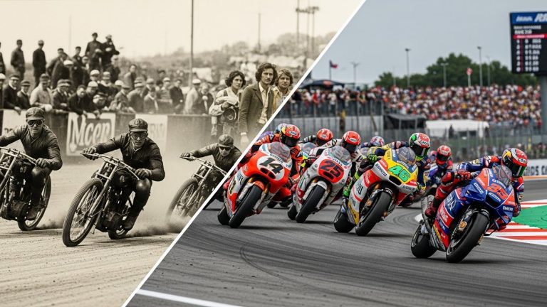 Whisk_ff8a649f28ef1b0b7cd4352cd9d8dd1edr