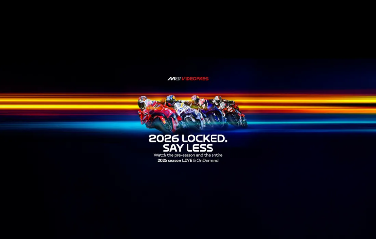 SBT Trends in Brazil’s Motorcycle Scene: Deep Analysis