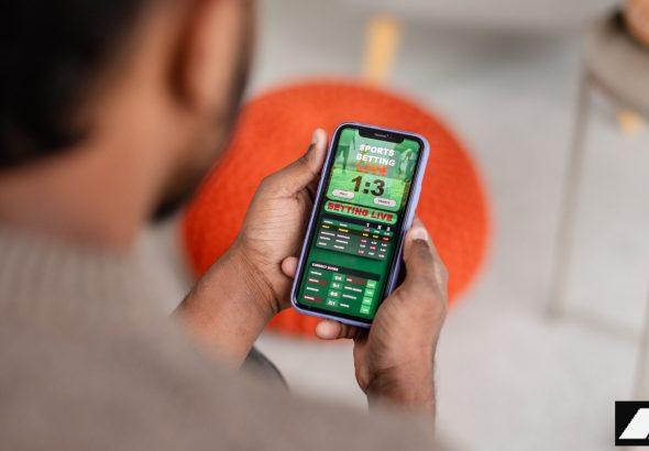 63191e17-df08-4d30-8ef4-285ff22bdaec.1