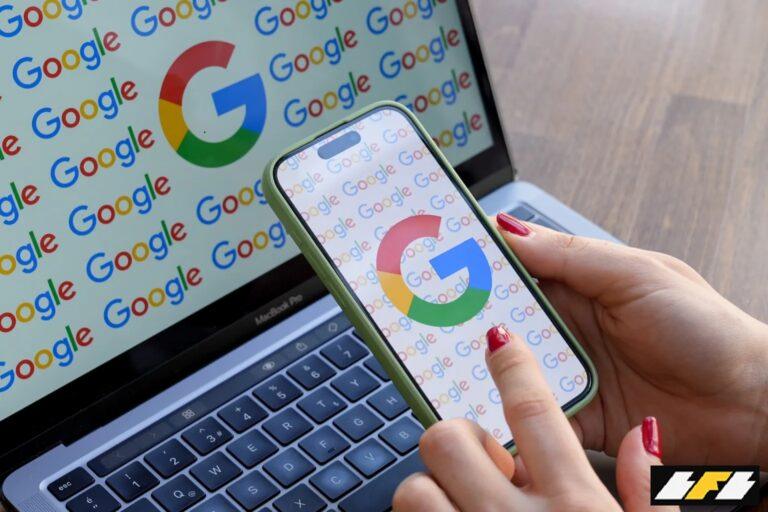 almería x cultural leonesa: Deep Analysis for Brazil’s Motor Scene