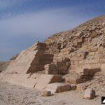 O agente secreto: análise de rumores na cena de motos brasileira