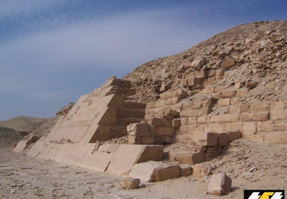 O agente secreto: análise de rumores na cena de motos brasileira