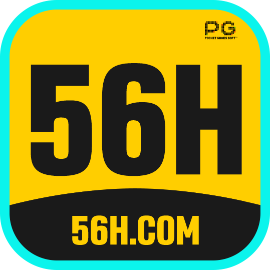 56h.com: eleve sua experiência de LAZER a um novo patamar